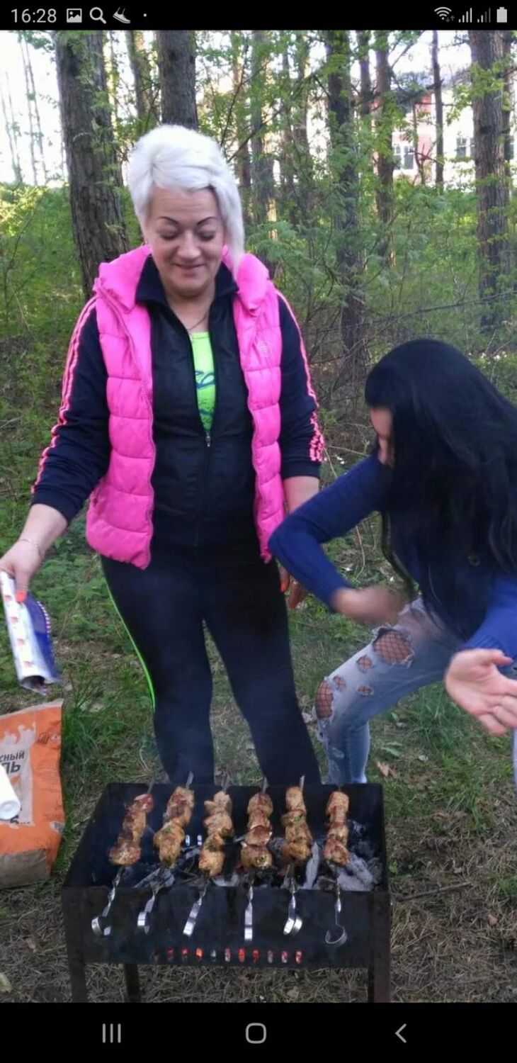 ���������� �����, ���� ������� ��������, 53 ����, ������������ ��� ����� � ���������, c�������� ���������