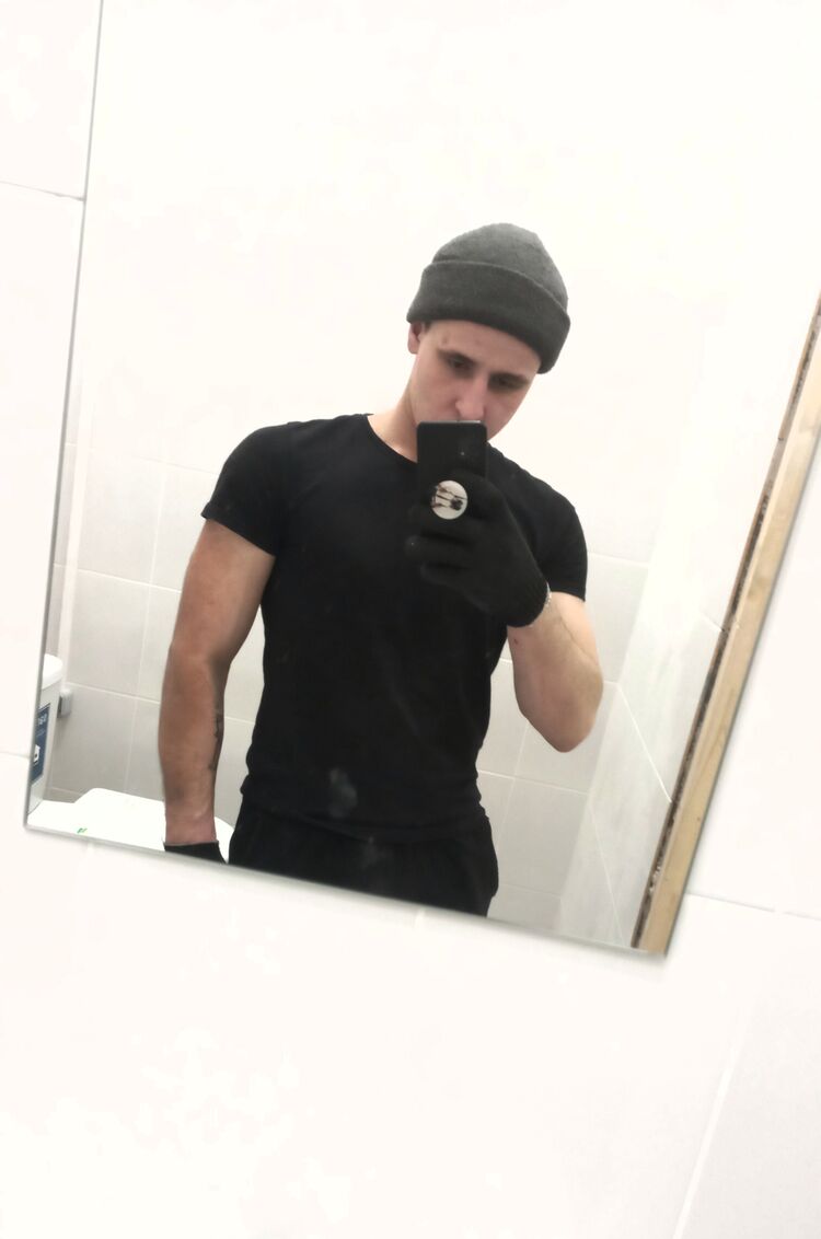 ���� 25340780 ������� ����, 26 ���, ���� ���������� � �����