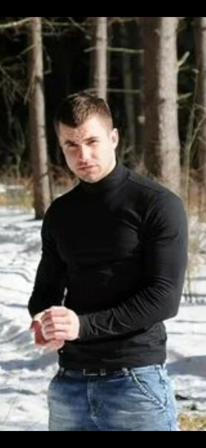 ���� 45809310 ������� Nick, 41 ���, ���� ���������� � ������