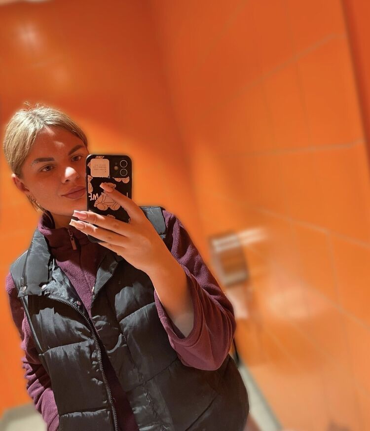 ���������� �����, ���� ������� ����, 31 ���, ������������ ��� ������, ����� � ���������