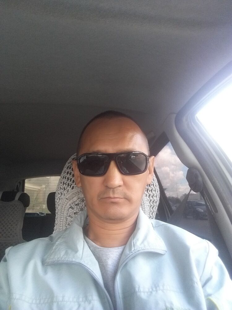  ,   , 51 ,     , c 