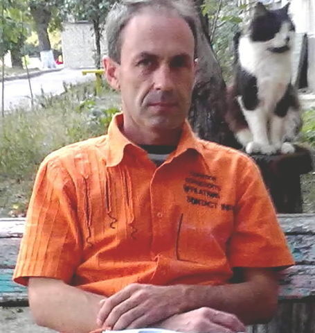 ���� 8833920 ������� ������, 49 ���, ���� ���������� � ��������