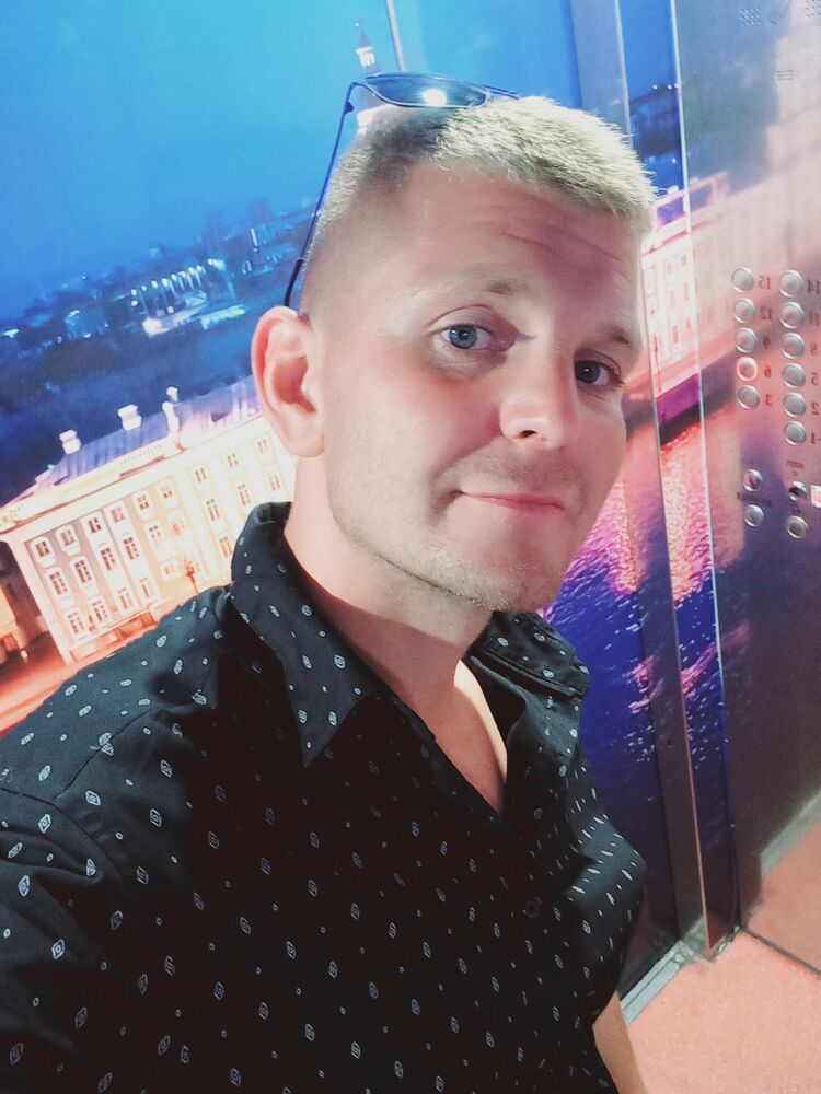 ���� 45139650 ������� �����, 31 ���, ���� ���������� � �����-����������