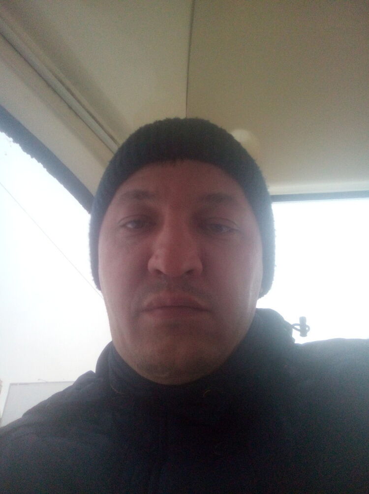 ���� 18698120 ������� �����, 41 ���, ���� ���������� � �����������