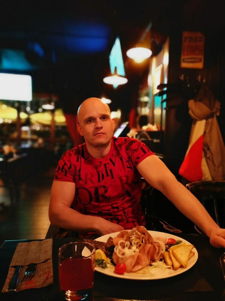 ���� 27630650 ������� ������, 31 ���, ���� ���������� � ������������