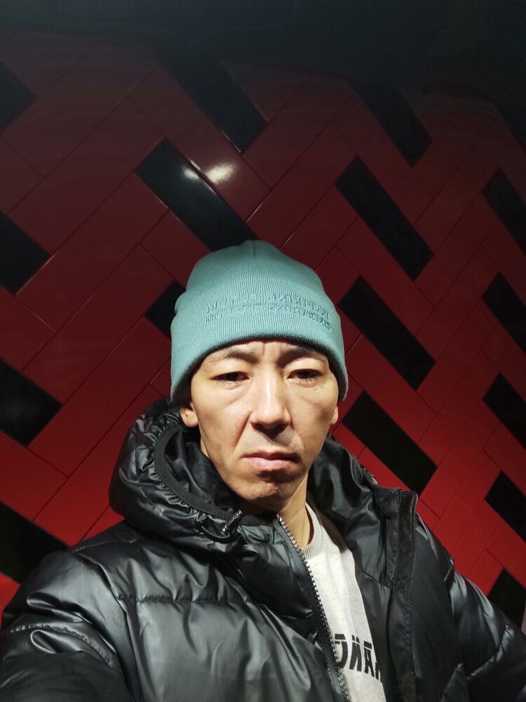 ���������� ���������, ���� ������� ���������, 40 ���, ������������ ��� ������, ����� � ���������, c�������� ���������