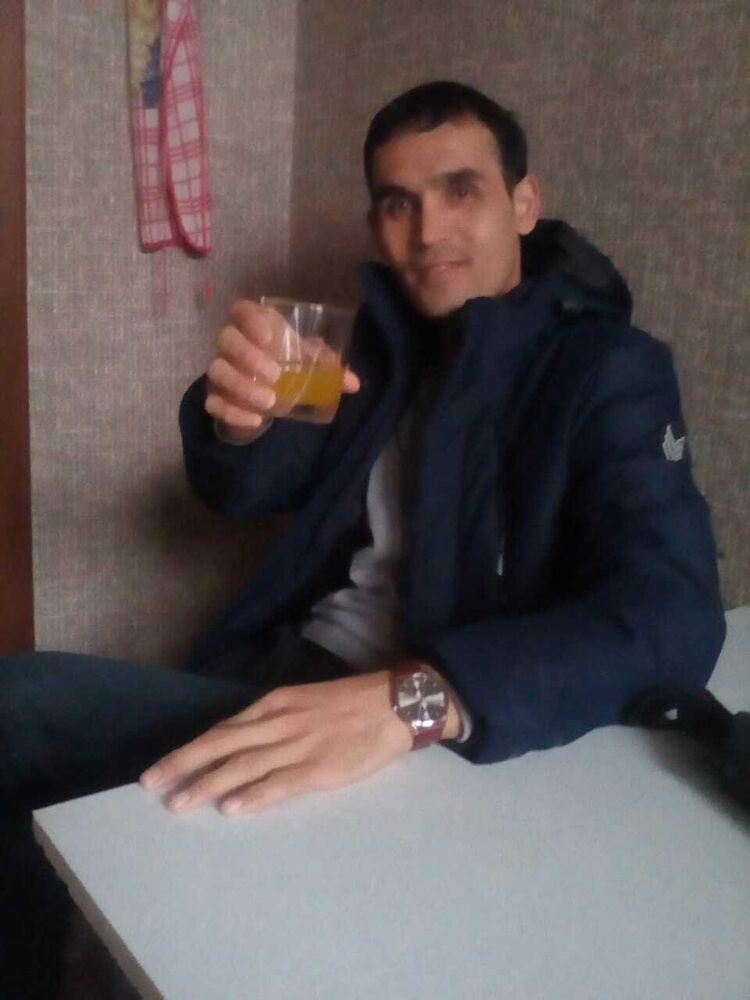 ���������� ������, ���� ������� �������, 36 ���, ������������ ��� ������, ����� � ���������