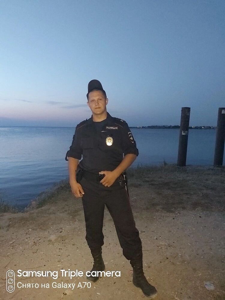  31701850  , 31 ,    