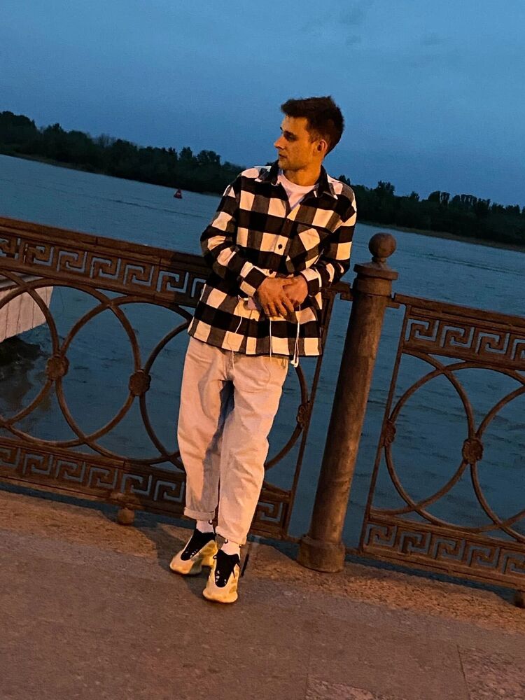 ���� 27458650 ����� ���, 24 ����, ���� ���������� � ���������