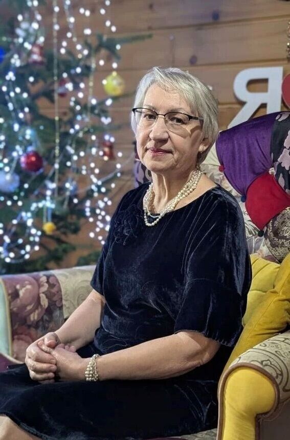 ���� 55157590 ������� �������, 68 ���, ���� ���������� � ��������