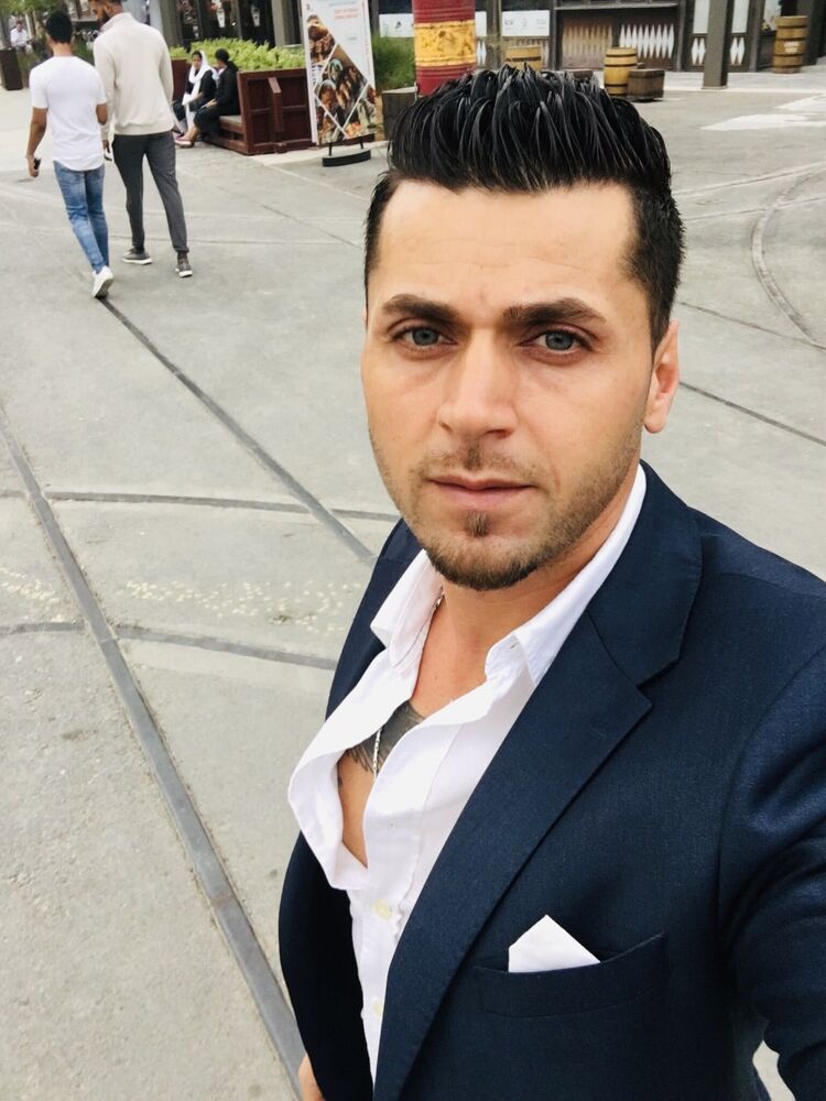  Kotor,   Prince, 36 ,   ,   