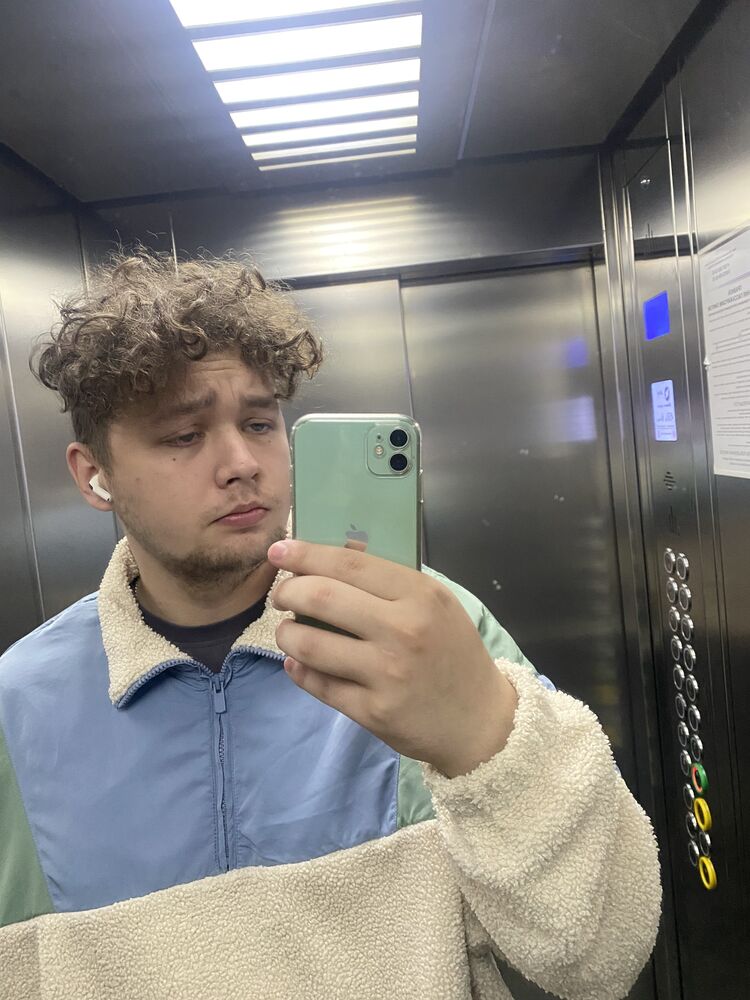 ���� 54790230 ����� �������, 23 ����, ���� ���������� � ����������