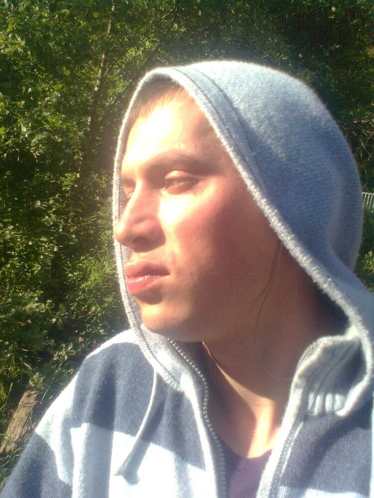  ,   , 36 ,   