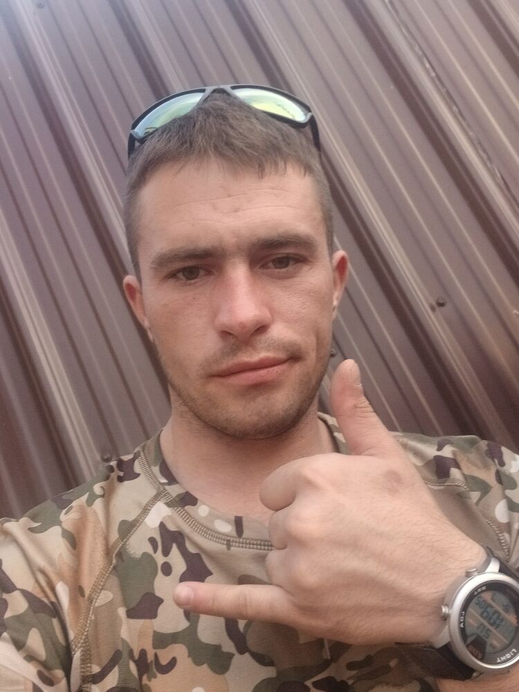  53444660  , 35 ,    