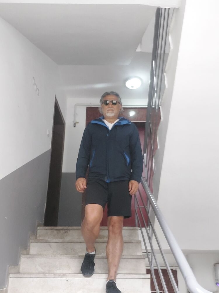  ,   Senol, 54 ,   ,   