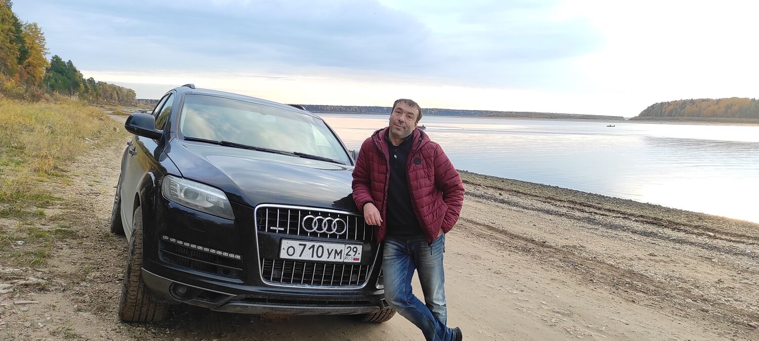 ���������� ����������, ���� ������� ������, 42 ����, ������������ ��� ������, ����� � ���������, c�������� ���������