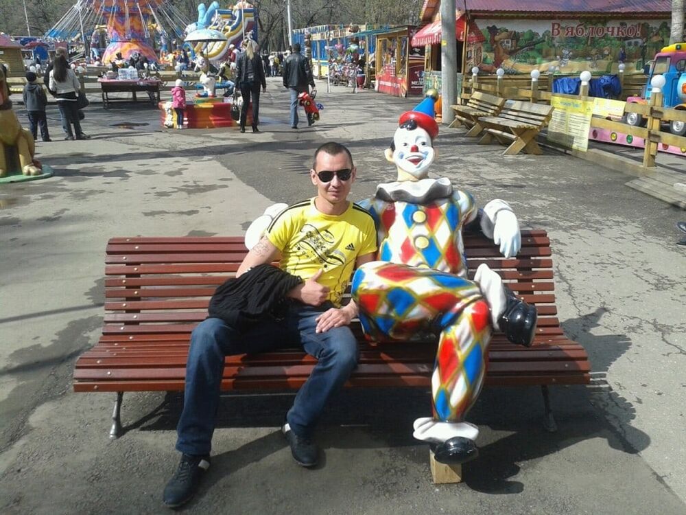 ���������� ��������, ���� ������� �����, 42 ����, ������������ ��� ������, ����� � ���������, c�������� ���������