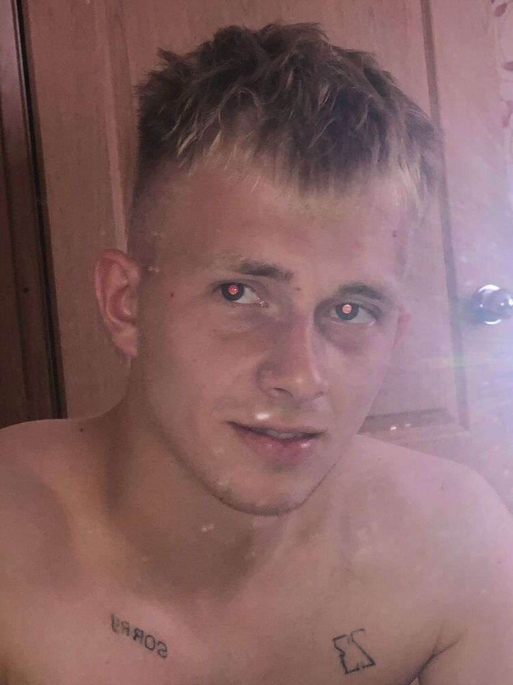 ���������� �����-���������, ���� ����� ����, 23 ����, ������������ ��� ������, ����� � ���������