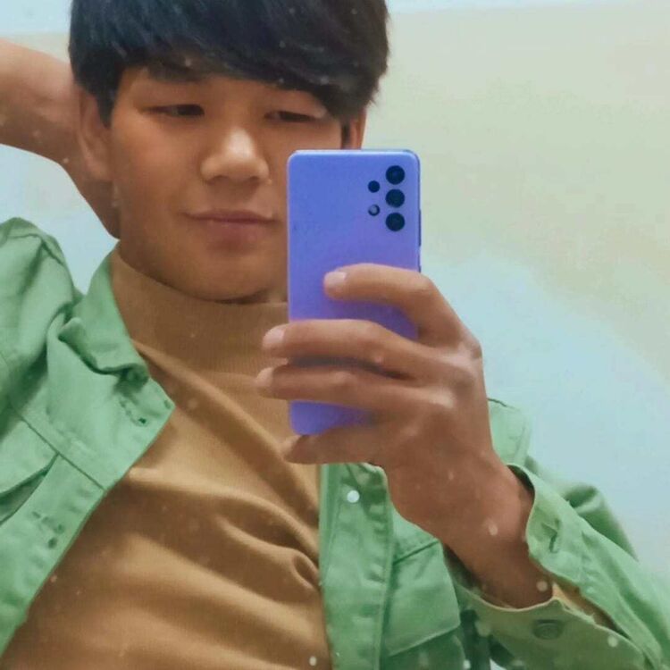 ���������� �����������, ���� ������� ����, 26 ���, ������������ ��� ������, ����� � ���������