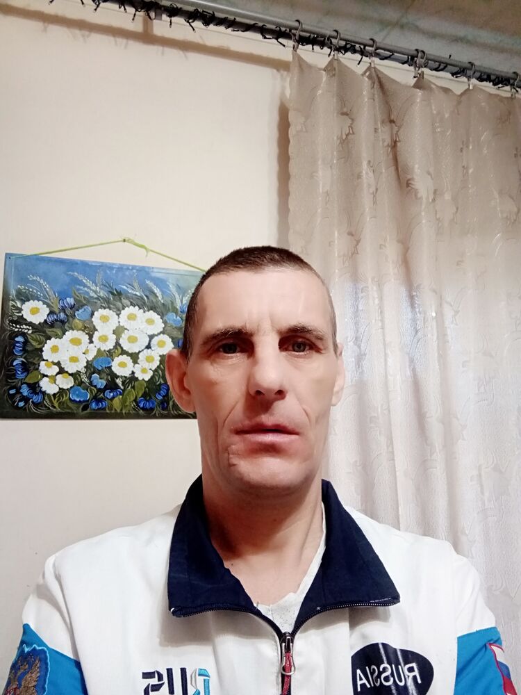 ���������� �����������, ���� ������� ������, 50 ���, ������������ ��� ������, ����� � ���������