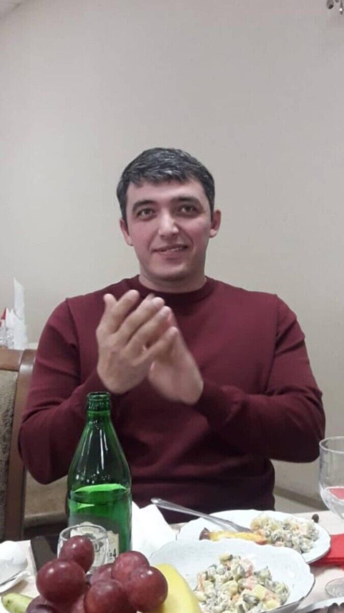 ���� 22094080 ������� ���, 40 ���, ���� ���������� � �������������