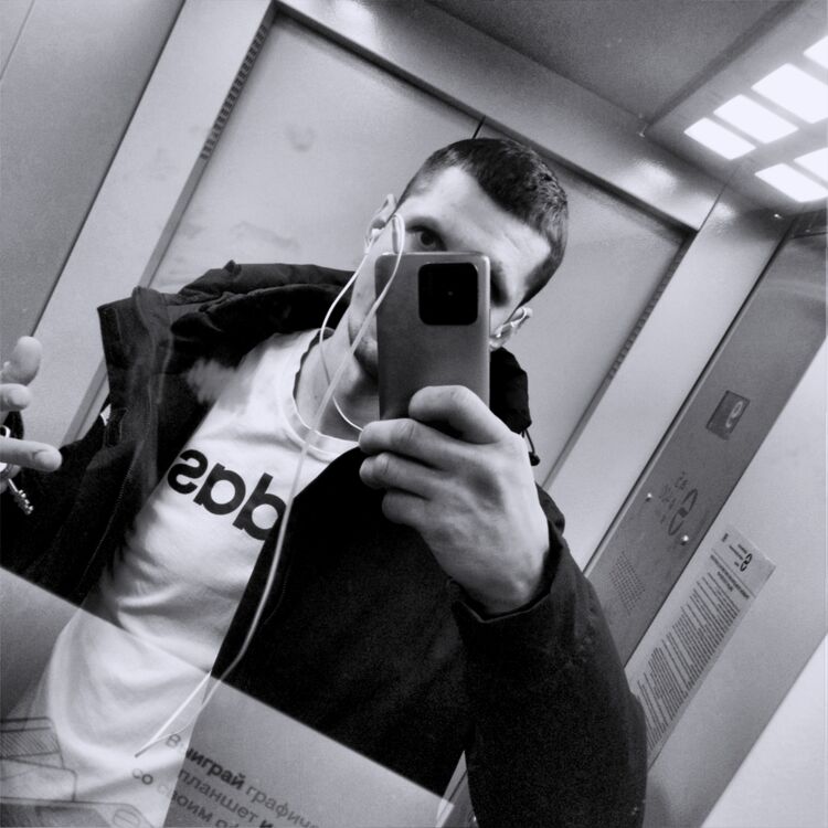 ���������� ������ ��������, ���� ������� Dimka, 33 ����, ������������ ��� ������, ����� � ���������, c�������� ���������