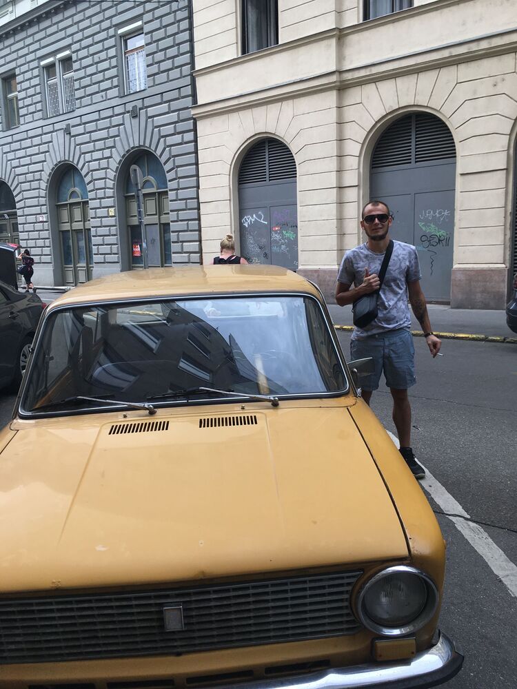  ,   Vladyslav, 22 ,   ,   , c , 