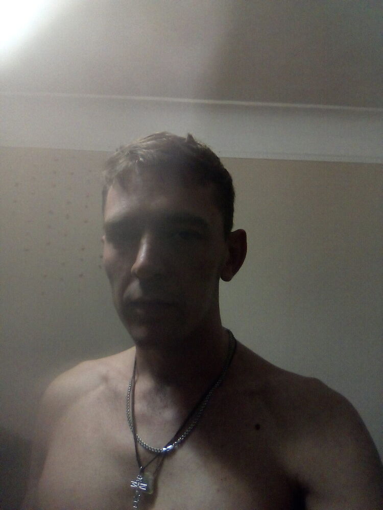  22259520  , 34 ,    