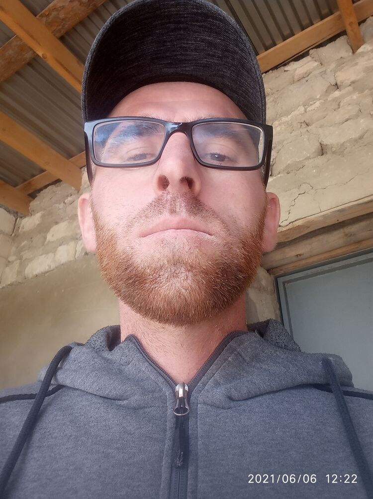 ���� 23894420 ������� �������, 38 ���, ���� ���������� � ���������