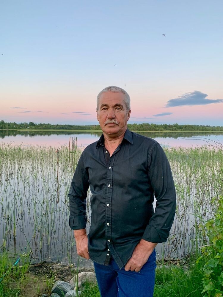 ���� 55346600 ������� ���������, 63 ����, ���� ���������� � ������������