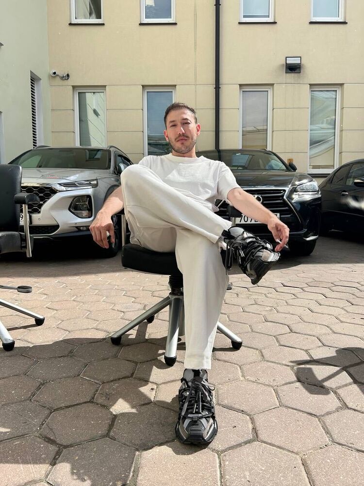 ���� 55455220 ������� �������, 31 ���, ���� ���������� � ������