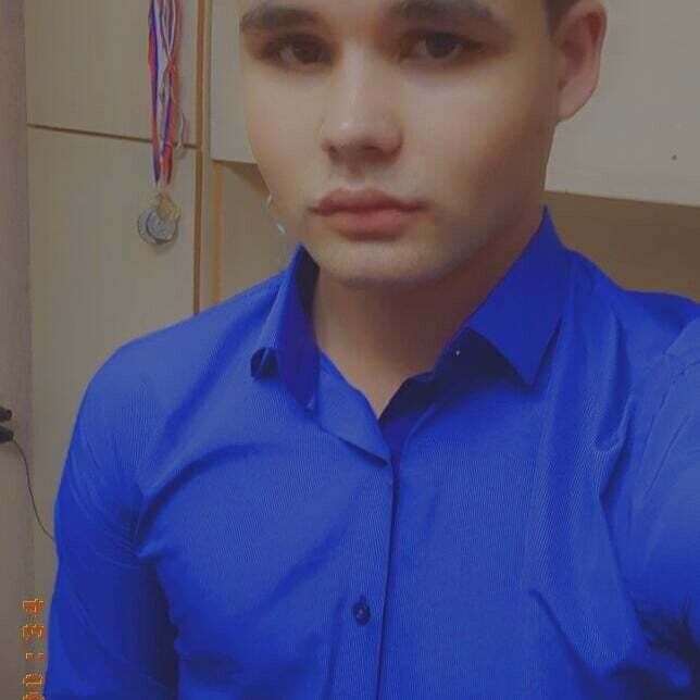 ���� 21757870 ����� ����, 25 ���, ���� ���������� � ����������