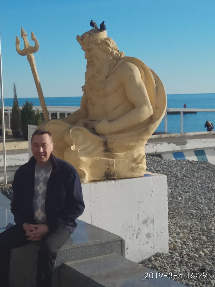  ,   , 53 ,  