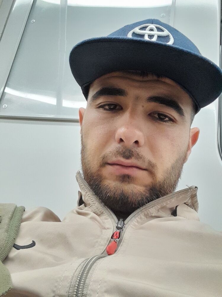 ���� 38107580 ������� ������, 29 ���, ���� ���������� � �����-����������