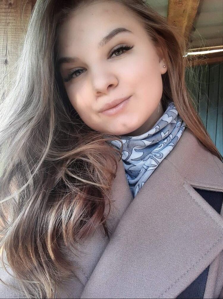  ,   Tatyana, 21 ,   ,   