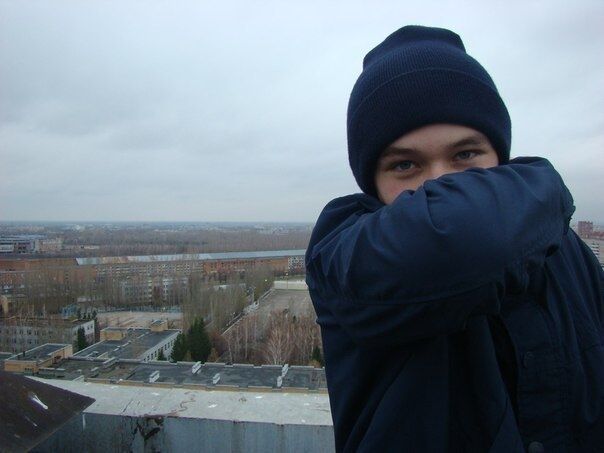  -,   , 30 ,   ,   
