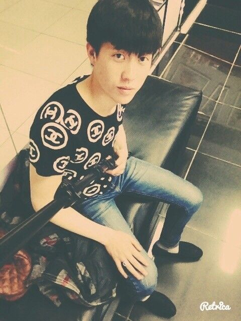 ���������� ������, ���� ������� Rasti, 31 ���, ������������ ��� ������, ����� � ���������, c�������� ���������