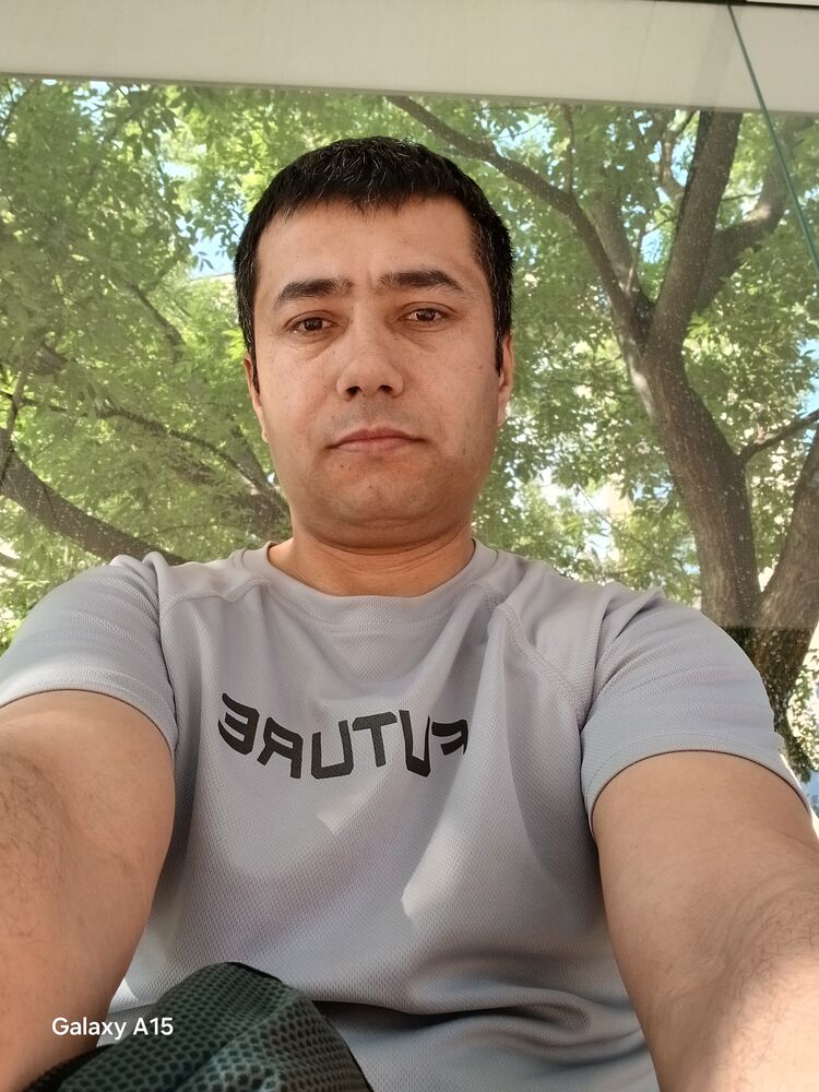 ���� 51957440 ������� ����, 37 ���, ���� ���������� � ������