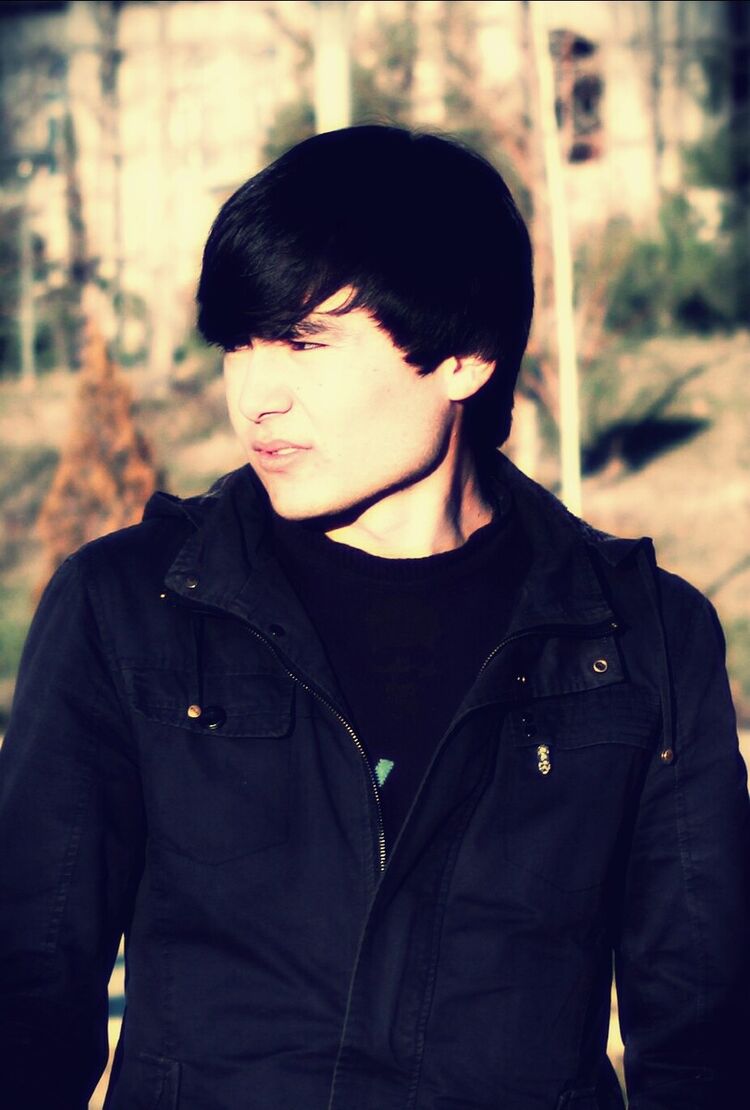  ,   FARIDUN, 30 ,   ,   , c , 