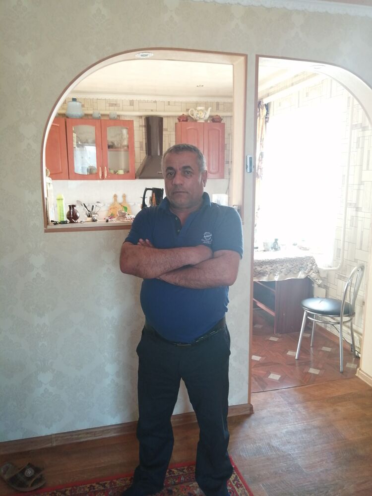  --,   , 59 ,     , c , 