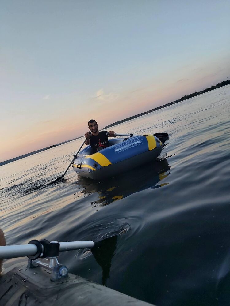 ,   , 34 ,   ,   