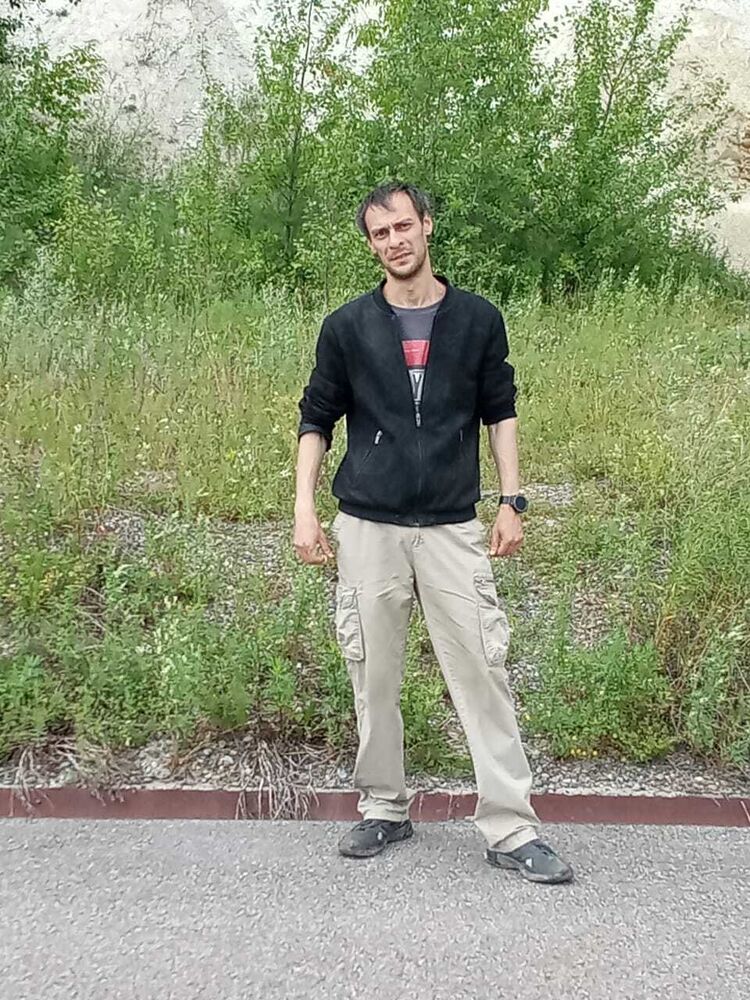 ���������� �������, ���� ������� �����, 36 ���, ������������ ��� ������, ����� � ���������