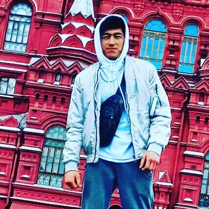 ���������� �����-���������, ���� ����� �����, 24 ����, ������������ ��� ����� � ���������, c�������� ���������, ���������