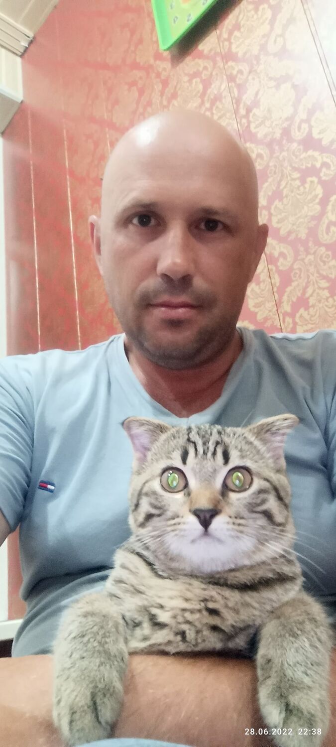  ,   , 42 ,   ,   , c , 