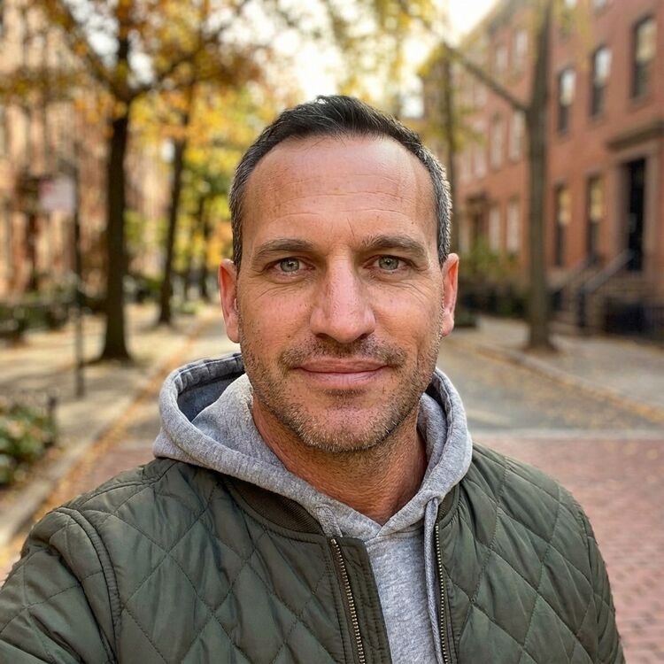 ���� 55112700 ������� �������, 39 ���, ���� ���������� � ������������