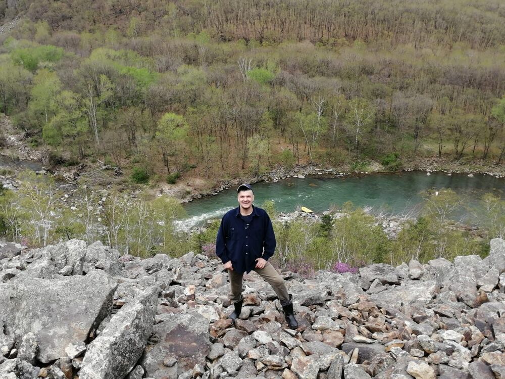 ���������� �����������, ���� ������� ������, 45 ���, ������������ ��� ������, ����� � ���������, c�������� ���������