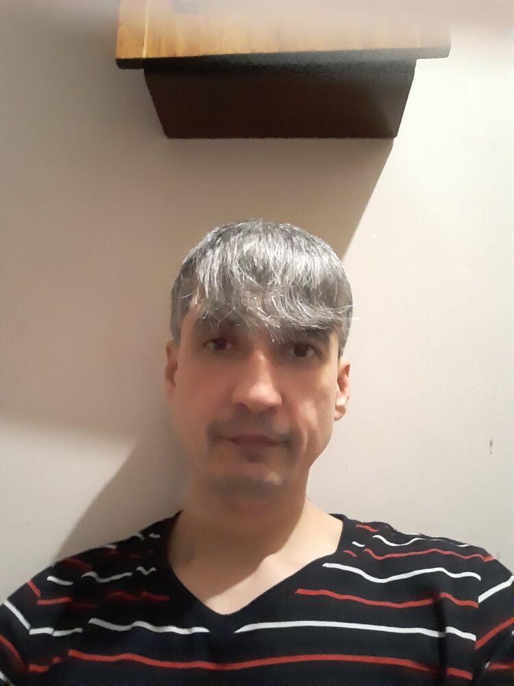  45407150  , 40 ,    