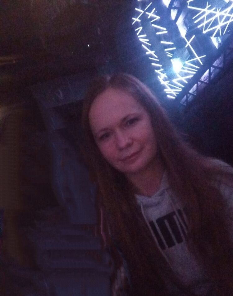 ���� 55551750 ������� ��������, 35 ���, ���� ���������� � ���