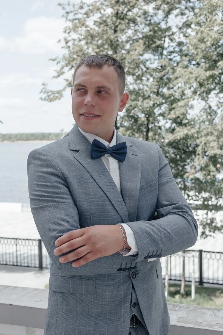 ���������� �����, ���� ������� �����, 26 ���, ������������ ��� ������, ����� � ���������