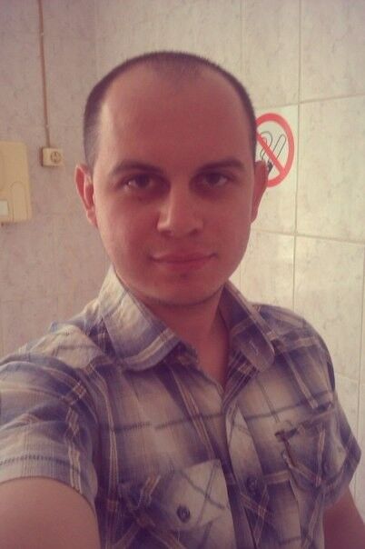  ,   , 41 ,   ,   , c , 